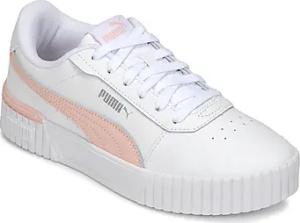 Puma kinderschuhe JR CARINA 20