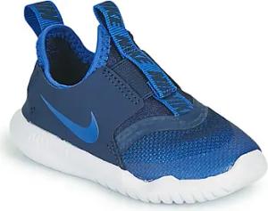 Nike Kinderschuhe FLEX RUNNER TD