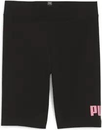 Puma Shorts Kinder ESS LOGO SHORT TIGHTS