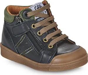 GBB Kinderschuhe ANATOLE