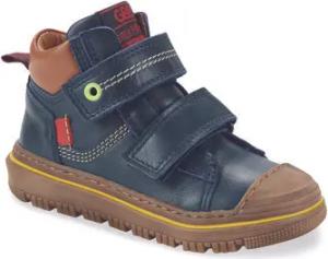 GBB Kinderschuhe FYSEME