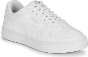 Puma Kinderschuhe CAVEN JR