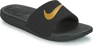 Nike Zehensandalen KAWA GROUNDSCHOOL SLIDE