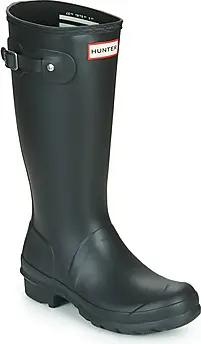 Hunter Gummistiefel ORIGINAL KIDS