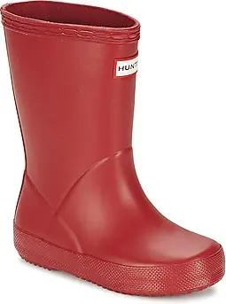 Hunter Gummistiefel KIDS FIRST CLASSIC