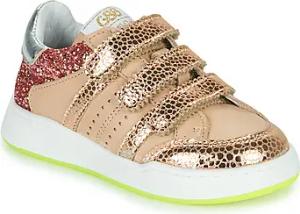 GBB kinderschuhe TELENA