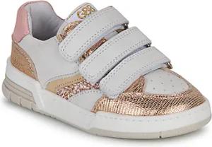 GBB kinderschuhe LOKIDA