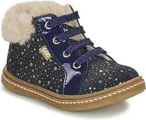 GBB Kinderschuhe JUNA