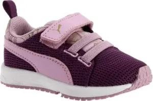 Puma Sneaker -