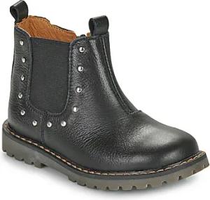 GBB Kinderstiefel TALIA