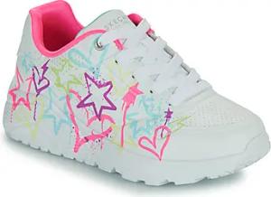 Skechers  kinderschuhe UNO LITE - MY DRIP