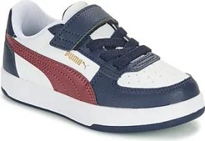 Puma  Kinderschuhe CAVEN 2.0 PS
