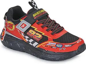 Skechers Kinderschuhe SKECH TRACKS - CLASSIC