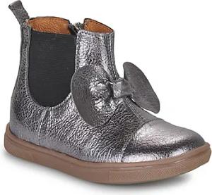 GBB  Kinderstiefel LORISE