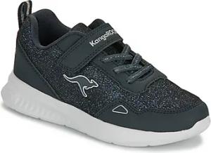 Kangaroos  kinderschuhe KL-Win EV