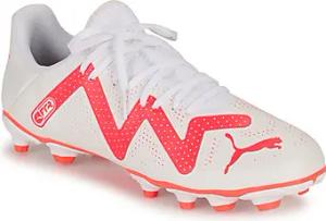 Puma Fussballschuhe FUTURE PLAY FG/AG Jr