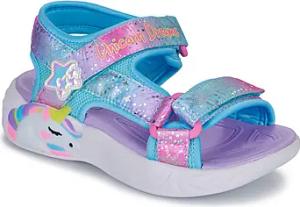 Skechers Sandalen UNICORN DREAMS SANDAL