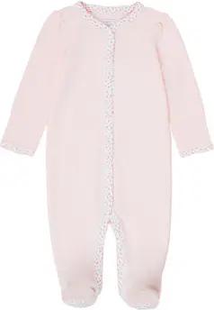 Polo Ralph Lauren  Pyjamas/ Nachthemden PAULA