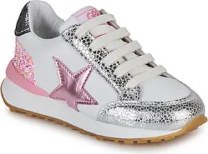 GBB kinderschuhe AMALIA