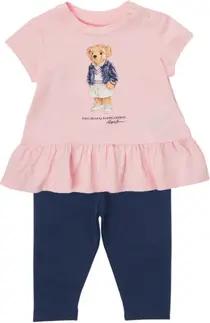 Polo Ralph Lauren Kleider & Outfits DOUALITI