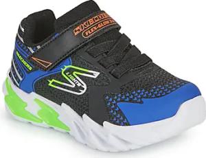Skechers Kinderschuhe FLEX GLOW BOLT