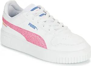 Puma  kinderschuhe CARINA STREET JR