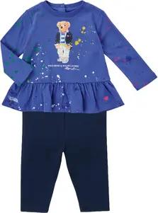Polo Ralph Lauren Kleider & Outfits LONI