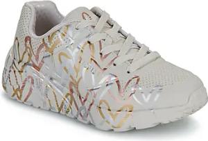 Skechers kinderschuhe UNO LITE