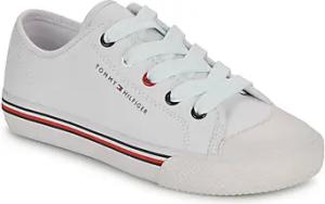 Tommy Hilfiger Kinderschuhe HERMAN