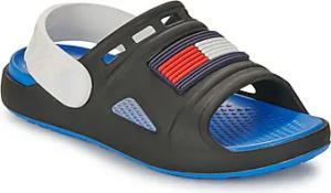 Tommy Hilfiger  Sandalen SOLEIL