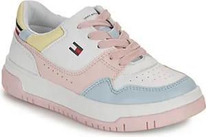 Tommy Hilfiger kinderschuhe PAULENE