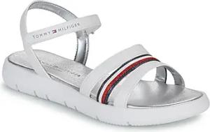 Tommy Hilfiger Sandalen HEATHER