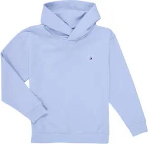 Tommy Hilfiger Kinder-Sweatshirt U TIMELESS HOODIE