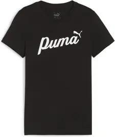 Puma T-Shirt für Kinder ESS BLOSSOM TEE