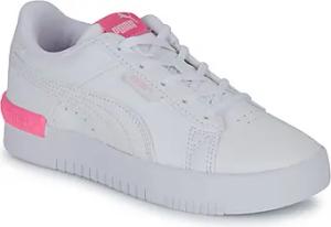 Puma kinderschuhe Jada PS