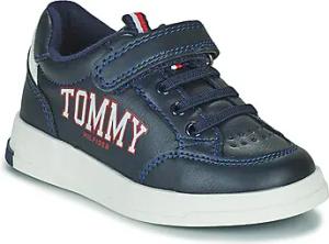 Tommy Hilfiger kinderschuhe KRISTEL