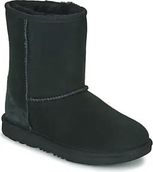 UGG Kinderstiefel KIDS' CLASSIC II