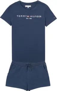 Tommy Hilfiger  Jogginganzüge BRESTORD