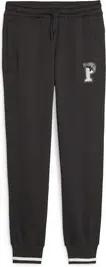 Puma Trainingsanzüge PUMA SQUAD SWEATPANTS FL CL B