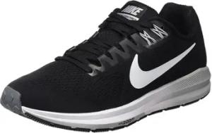 Nike Sneaker -