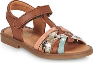 GBB Sandalen ANNABELLE
