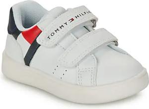 Tommy Hilfiger Kinderschuhe LOGAN