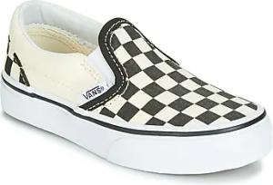 Vans Kinderschuhe CLASSIC SLIP-ON
