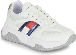 Tommy Hilfiger kinderschuhe DAPHNE