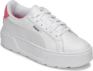 Puma kinderschuhe JR KARMEN L