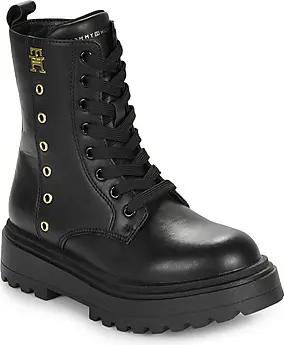 Tommy Hilfiger Kinderstiefel PIXIE