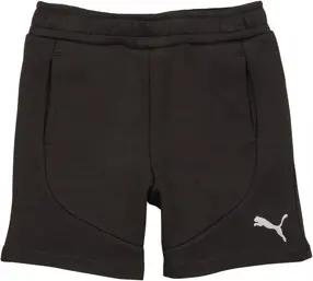 Puma Shorts Kinder PUMA POWER SHORTS