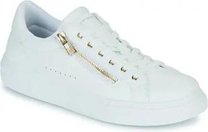 Tommy Hilfiger kinderschuhe KRYSTAL