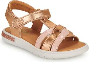 GBB Sandalen CLEO
