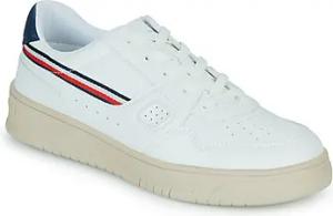 Tommy Hilfiger Kinderschuhe KAREEM